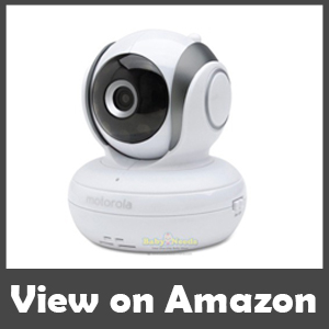 Best Baby Monitors 